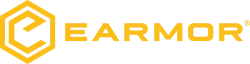 Earmor logo